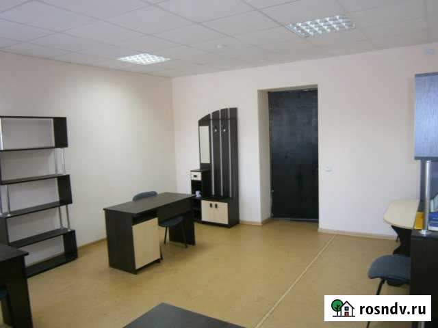 Офисы в центре, юр.адрес(все включено) Краснокамск - изображение 1