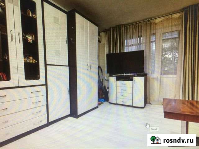 4-комнатная квартира, 65 м², 2/6 эт. на продажу в Краснодаре Краснодар - изображение 1