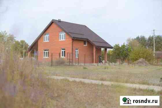 Дача 150 м² на участке 9 сот. на продажу в Волгодонске Волгодонск