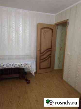 1-комнатная квартира, 40 м², 3/5 эт. в аренду на длительный срок в Ногинске Ногинск