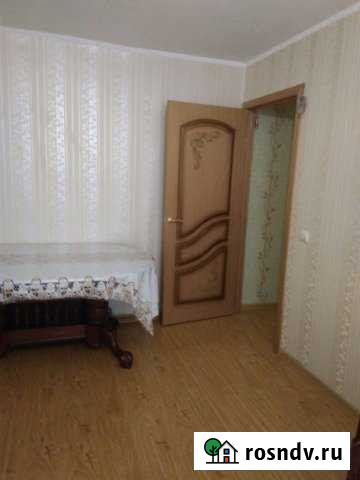 1-комнатная квартира, 40 м², 3/5 эт. в аренду на длительный срок в Ногинске Ногинск - изображение 1