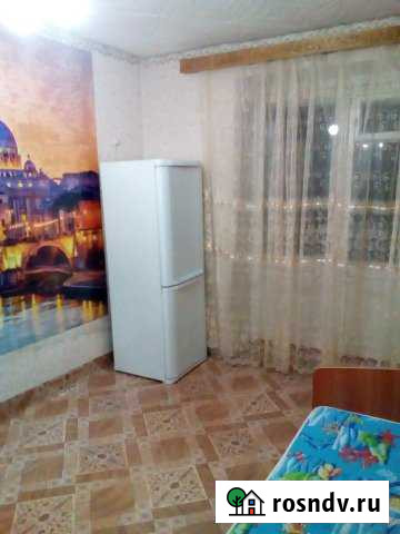 Комната 14 м² в 8-ком. кв., 5/5 эт. на продажу в Йошкар-Оле Йошкар-Ола - изображение 1