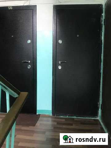 2-комнатная квартира, 45 м², 3/5 эт. на продажу в Рославле Рославль - изображение 1