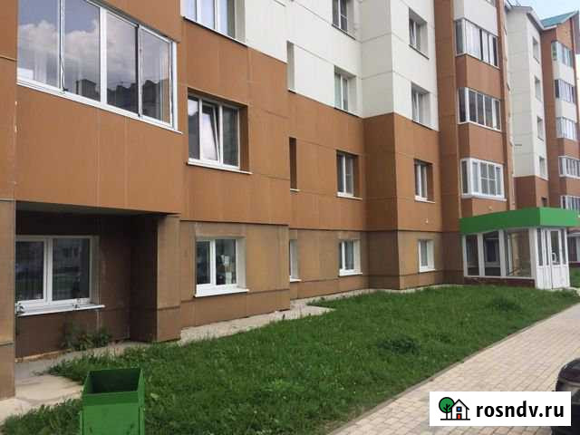 Офисное помещение, 142 кв.м. Ухта - изображение 1