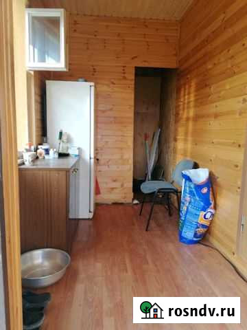 Дом 130 м² на участке 10 сот. на продажу в Бронницах Бронницы - изображение 1