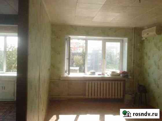 1-комнатная квартира, 31 м², 4/5 эт. на продажу в Волгограде Волгоград
