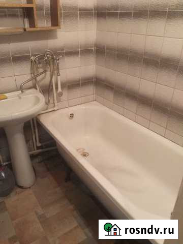 1-комнатная квартира, 32 м², 4/5 эт. на продажу в Красном Сулине Красный Сулин - изображение 1