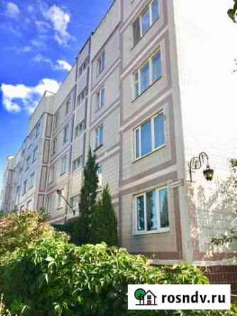 2-комнатная квартира, 50 м², 3/5 эт. на продажу в Серпухове Серпухов