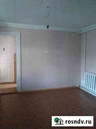 1-комнатная квартира, 45 м², 1/1 эт. на продажу в Таганроге Таганрог