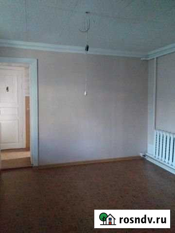 1-комнатная квартира, 45 м², 1/1 эт. на продажу в Таганроге Таганрог - изображение 1