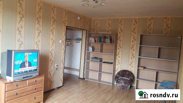 2-комнатная квартира, 64 м², 5/25 эт. в аренду на длительный срок в Долгопрудном Долгопрудный - изображение 1