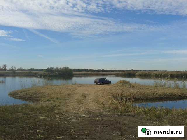 Участок СНТ, ДНП 5 сот. на продажу в Волгограде Волгоград - изображение 1