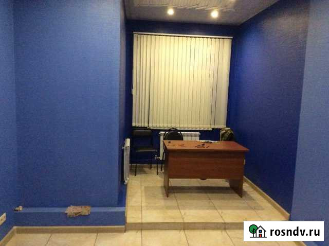 Офис 14 м2 Электросталь - изображение 1