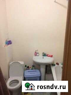 1-комнатная квартира, 27 м², 3/3 эт. в аренду на длительный срок в Сыктывкаре Сыктывкар - изображение 1