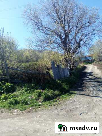 Участок ИЖС 8 сот. на продажу в Петропавловске-Камчатском Петропавловск-Камчатский - изображение 1