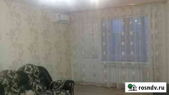 1-комнатная квартира, 30 м², 3/5 эт. в аренду на длительный срок в Моздоке Моздок