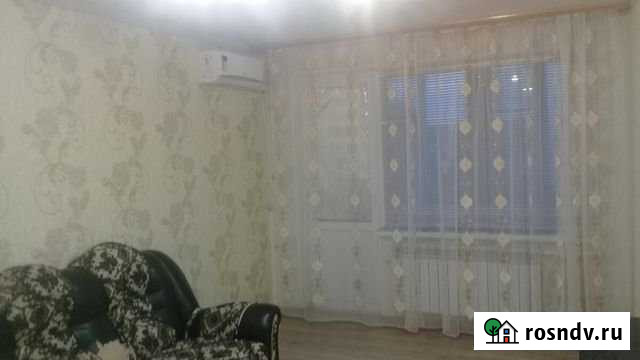 1-комнатная квартира, 30 м², 3/5 эт. в аренду на длительный срок в Моздоке Моздок - изображение 1