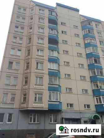 3-комнатная квартира, 82 м², 4/9 эт. на продажу в Пскове Псков