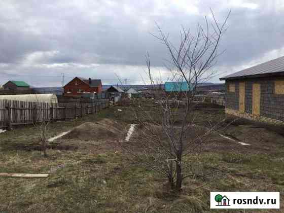 Участок ИЖС 10 сот. на продажу в Туймазах Туймазы