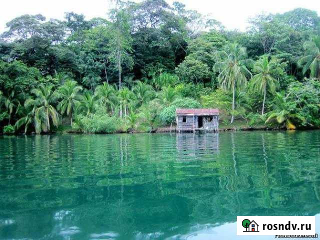 Дом 40 м² на участке 20 сот. на продажу в Нестерове Нестеров - изображение 1