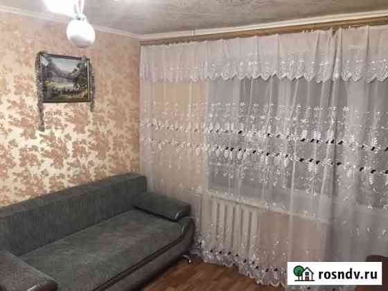 1-комнатная квартира, 22 м², 3/5 эт. на продажу в Кораблино Кораблино