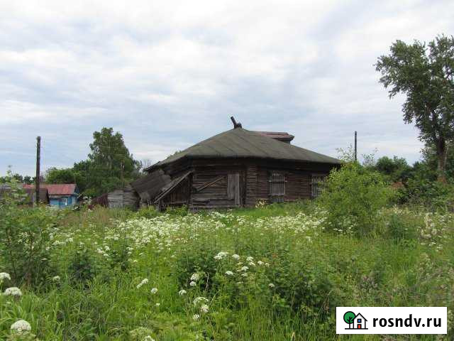 Участок ИЖС 17 сот. на продажу в Дзержинске Дзержинск - изображение 1