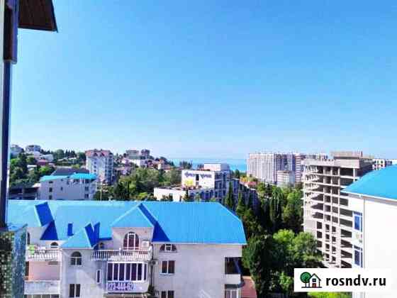 5-комнатная квартира, 150 м², 8/8 эт. на продажу в Сочи Сочи