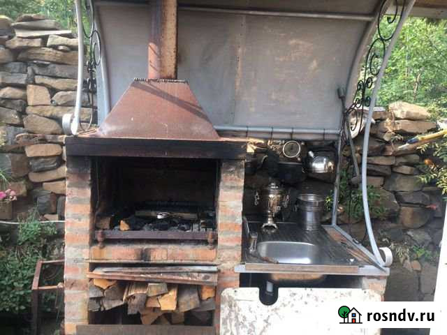 Дача 60 м² на участке 16 сот. на продажу в Усть-Илимске Усть-Илимск - изображение 1