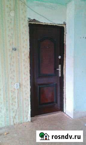 Комната 18 м² в 1-ком. кв., 4/5 эт. на продажу в Нижнем Тагиле Нижний Тагил - изображение 1