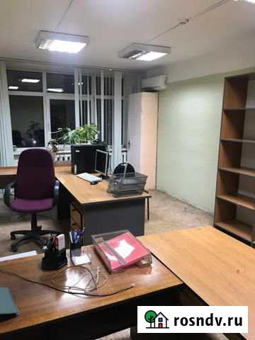 Офис Демидовская 63 Тула - изображение 1