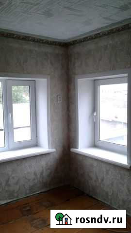 1-комнатная квартира, 24 м², 3/3 эт. на продажу в Елабуге Елабуга - изображение 1