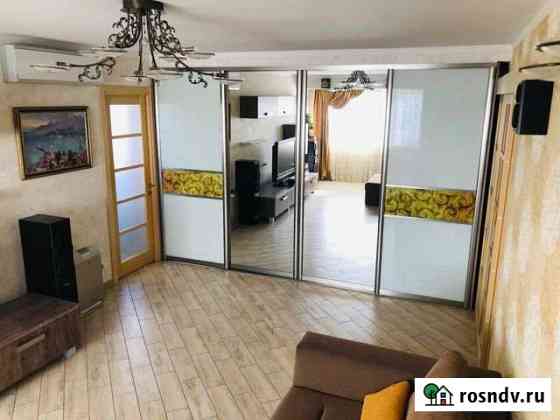 3-комнатная квартира, 100 м², 4/9 эт. на продажу в Ялте Ялта