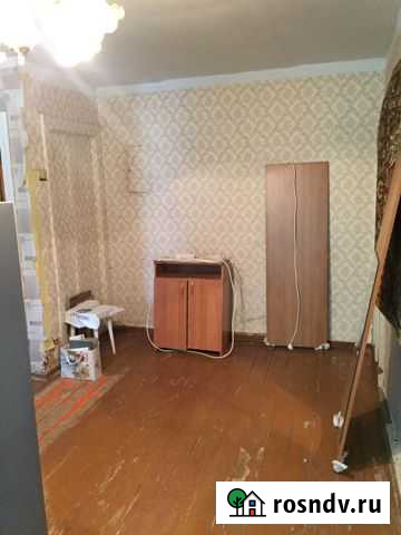 2-комнатная квартира, 41 м², 1/4 эт. на продажу в Александрове Александров - изображение 1