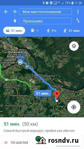 Дача 30 м² на участке 10 сот. на продажу в Памяти Парижской Коммуны Память Парижской Коммуны - изображение 1