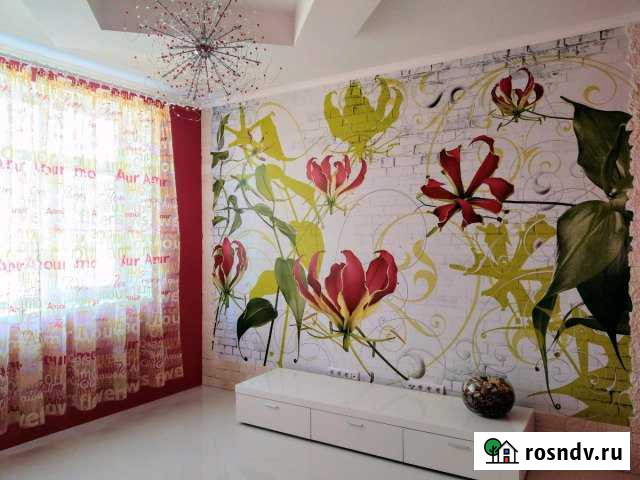 3-комнатная квартира, 112 м², 2/7 эт. на продажу в Дмитрове Дмитров - изображение 1