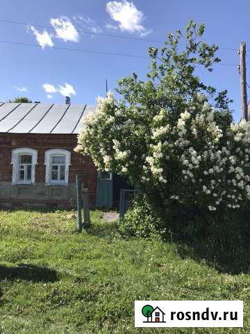 Дача 56 м² на участке 20 сот. в аренду на длительный срок в Рыбном Рыбное - изображение 1