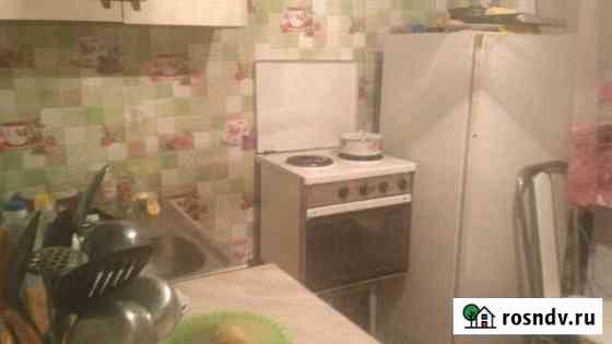 3-комнатная квартира, 54 м², 2/5 эт. на продажу в Троицке Челябинской области Троицк