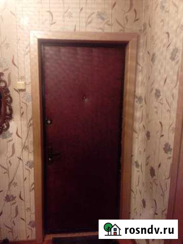 1-комнатная квартира, 43 м², 8/9 эт. на продажу во Мценске Мценск - изображение 1