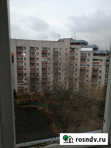 1-комнатная квартира, 36 м², 8/9 эт. на продажу в Кирово-Чепецке Кирово-Чепецк - изображение 1