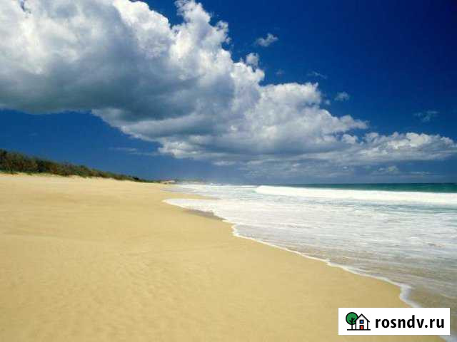 Участок ИЖС 23 сот. на продажу в Зеленоградске Зеленоградск - изображение 1