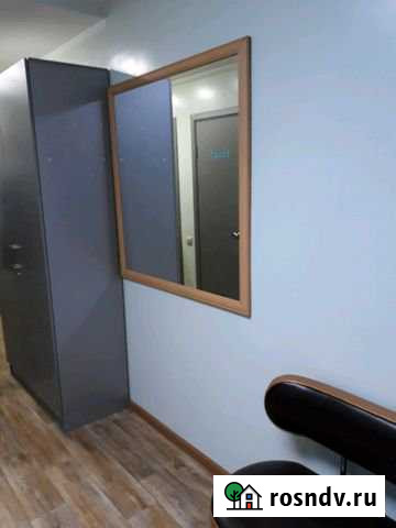 Сдаю коммерческое помещение Набережные Челны - изображение 1