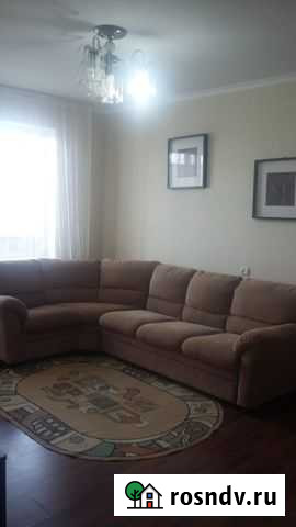 2-комнатная квартира, 54 м², 7/9 эт. на продажу в Старом Осколе Старый Оскол - изображение 1