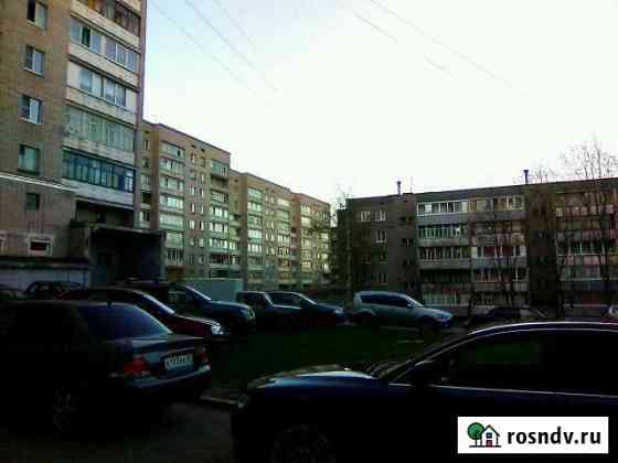 3-комнатная квартира, 68 м², 3/8 эт. на продажу в Череповце Череповец