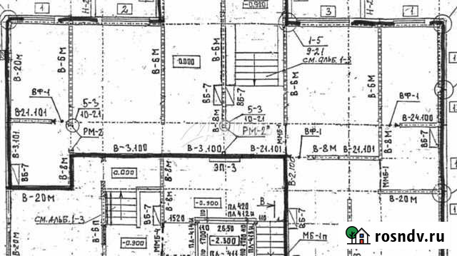 Сдам помещение свободного назначения, 100 кв.м. Барвиха - изображение 1