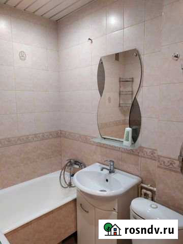 2-комнатная квартира, 44 м², 4/5 эт. в аренду на длительный срок в Жуковском Жуковский - изображение 1