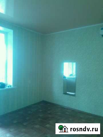 2-комнатная квартира, 39 м², 2/2 эт. на продажу в Тихорецке Тихорецк - изображение 1