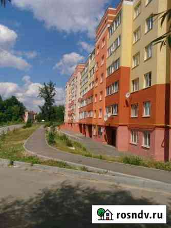 Продажа-обмен нежилые помещения, 65-130 кв.м. Кохма