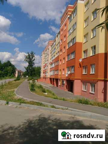 Продажа-обмен нежилые помещения, 65-130 кв.м. Кохма - изображение 1