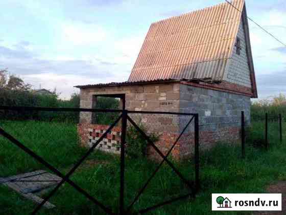 Дача 30 м² на участке 6 сот. на продажу в Копейске Копейск