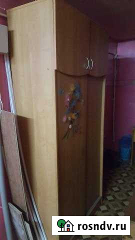 Комната 13 м² в 1-ком. кв., 4/5 эт. на продажу в Угличе Углич - изображение 1